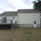 314 Pebble Creek Ct, West Columbia, SC 29170 ID:12005753