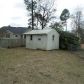 314 Pebble Creek Ct, West Columbia, SC 29170 ID:12005758