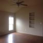 2216 Bellmont, Temple, TX 76504 ID:12006575