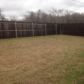 2216 Bellmont, Temple, TX 76504 ID:12006576