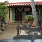 4501 SW 43RD AVE # 1-2, Fort Lauderdale, FL 33314 ID:11923503