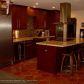 4501 SW 43RD AVE # 1-2, Fort Lauderdale, FL 33314 ID:11923504