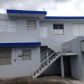 1005 14 NE St. Puerto Nuevo, San Juan, PR 00920 ID:12005412