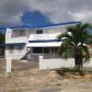 1005 14 NE St. Puerto Nuevo, San Juan, PR 00920 ID:12005413