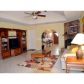 4153 Cognac Dr, Kenner, LA 70065 ID:12010522