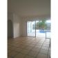 16172 SW 8TH ST, Hollywood, FL 33027 ID:12013601