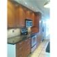 16172 SW 8TH ST, Hollywood, FL 33027 ID:12013597