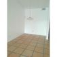 16172 SW 8TH ST, Hollywood, FL 33027 ID:12013602