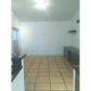 16172 SW 8TH ST, Hollywood, FL 33027 ID:12013603