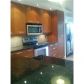 16172 SW 8TH ST, Hollywood, FL 33027 ID:12013599