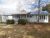 373 Pine Bluff Rd Locust Fork, AL 35097