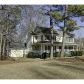 2864 Water Wheel Court Ne, Marietta, GA 30062 ID:11886869