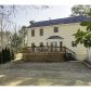 2864 Water Wheel Court Ne, Marietta, GA 30062 ID:11886871