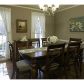 2864 Water Wheel Court Ne, Marietta, GA 30062 ID:11886872