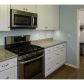 2864 Water Wheel Court Ne, Marietta, GA 30062 ID:11886873