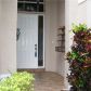 7808 NW 71 WY, Pompano Beach, FL 33067 ID:11897459