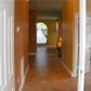 7808 NW 71 WY, Pompano Beach, FL 33067 ID:11897464