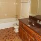 1544 Stoneleigh Way, Stone Mountain, GA 30088 ID:12003288