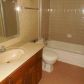 1544 Stoneleigh Way, Stone Mountain, GA 30088 ID:12003289