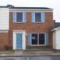 2700 Thackery Rd Apt#6, Greenville, NC 27858 ID:12010471