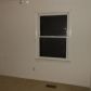 2700 Thackery Rd Apt#6, Greenville, NC 27858 ID:12010472