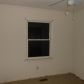 2700 Thackery Rd Apt#6, Greenville, NC 27858 ID:12010473