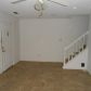 2700 Thackery Rd Apt#6, Greenville, NC 27858 ID:12010474