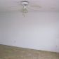 2700 Thackery Rd Apt#6, Greenville, NC 27858 ID:12010475