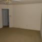 2700 Thackery Rd Apt#6, Greenville, NC 27858 ID:12010476