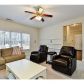 1129 Amberton Lane, Powder Springs, GA 30127 ID:11804997