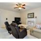 1129 Amberton Lane, Powder Springs, GA 30127 ID:11804998