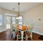 1129 Amberton Lane, Powder Springs, GA 30127 ID:11804999