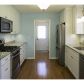 2864 Water Wheel Court Ne, Marietta, GA 30062 ID:11886875