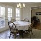 2864 Water Wheel Court Ne, Marietta, GA 30062 ID:11886876