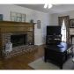 2864 Water Wheel Court Ne, Marietta, GA 30062 ID:11886877