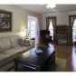 2864 Water Wheel Court Ne, Marietta, GA 30062 ID:11886878