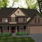 4459 Bellwood Circle, Atlanta, GA 30349 ID:12020685