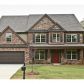 4459 Bellwood Circle, Atlanta, GA 30349 ID:12020688