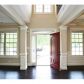 4459 Bellwood Circle, Atlanta, GA 30349 ID:12020689