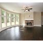 4459 Bellwood Circle, Atlanta, GA 30349 ID:12020690