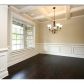 4459 Bellwood Circle, Atlanta, GA 30349 ID:12020691