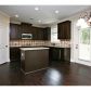 4459 Bellwood Circle, Atlanta, GA 30349 ID:12020692