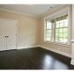 4459 Bellwood Circle, Atlanta, GA 30349 ID:12020693