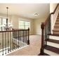 4459 Bellwood Circle, Atlanta, GA 30349 ID:12020694