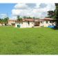 6236 SW 26 ST, Miami, FL 33155 ID:11902766