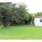 6236 SW 26 ST, Miami, FL 33155 ID:11902767