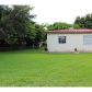 6236 SW 26 ST, Miami, FL 33155 ID:11902768