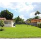 6236 SW 26 ST, Miami, FL 33155 ID:11902769