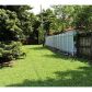 6236 SW 26 ST, Miami, FL 33155 ID:11902772