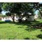 6236 SW 26 ST, Miami, FL 33155 ID:11902774